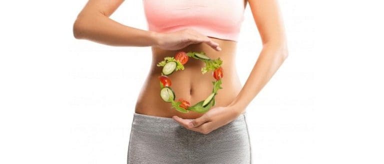 Perché la barbabietola diventa cacca e pipì rossa - ITMedBook